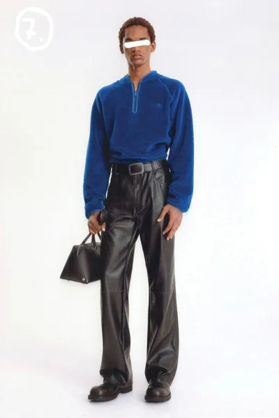 Look 7
